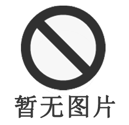 四元低壓梯度系統(tǒng)